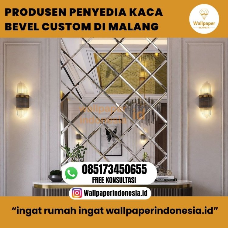 PRODUSEN PENYEDIA KACA BEVEL CUSTOM DIMALANG.jpg