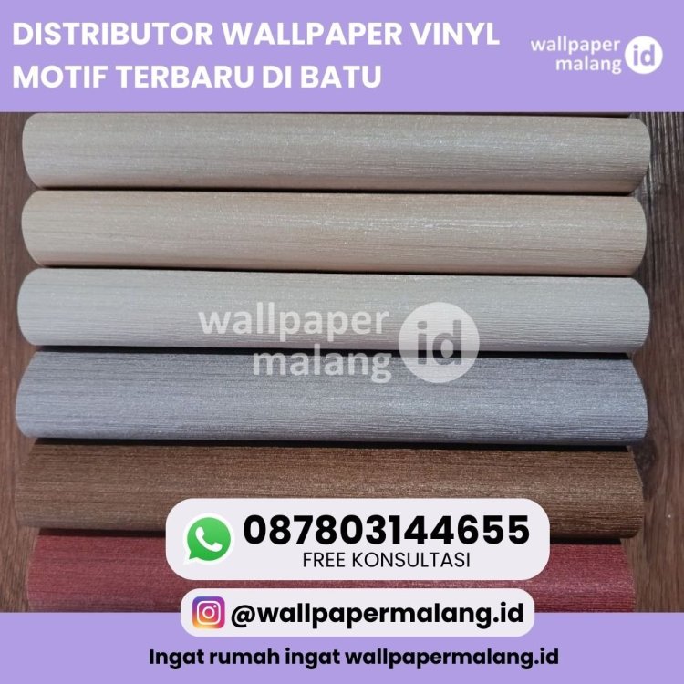 DISTRIBUTOR WALLPAPER VINYL MOTIF TERBARU DI BATU.jpg