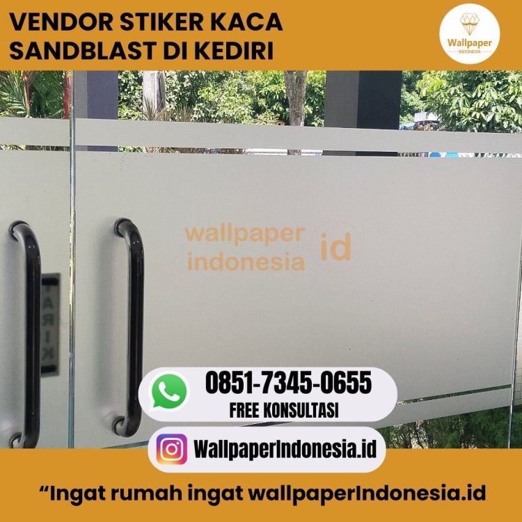 VENDOR STIKER KACA SANDBLAST DI KEDIRI (1).jpg