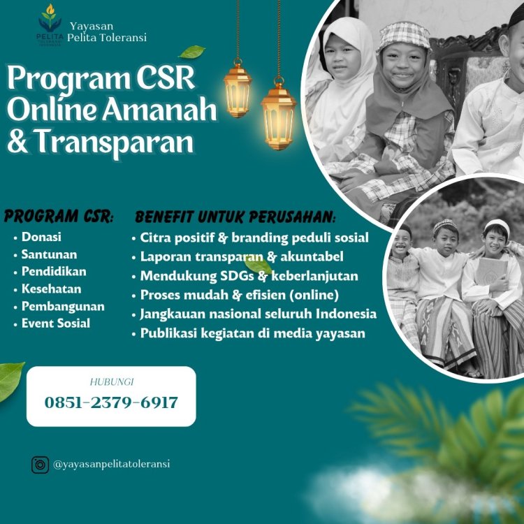 Biru dan Putih Modern Minimalis Santunan Anak Yatim dan Dhuafa Facebook Pos_20260105_152013_0000.jpg