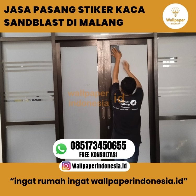 JASA PASANG STIKER KACA SANDBLAST DI MALANG.jpg