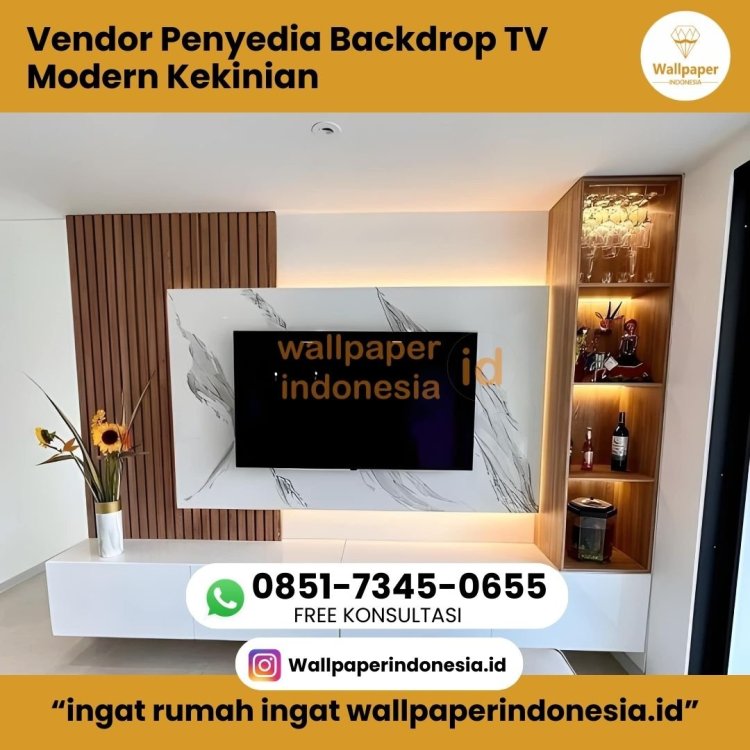 Vendor penyedia backdrop tv modern kekinian (2).jpg