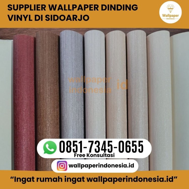 SUPPLIER WALLPAPER DINDING VINYL DI SIDOARJO.jpg