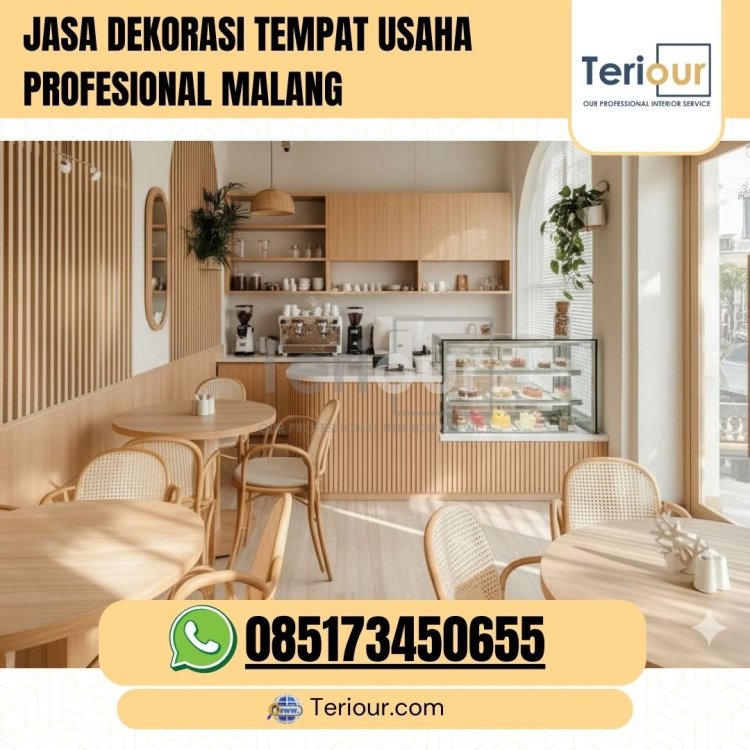 Jasa dekorasi tempat usaha profesional malang (2).jpg