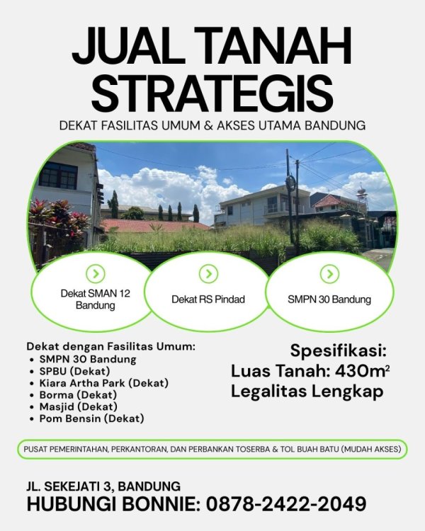 Jual Tanah Strategi Bandung.jpg
