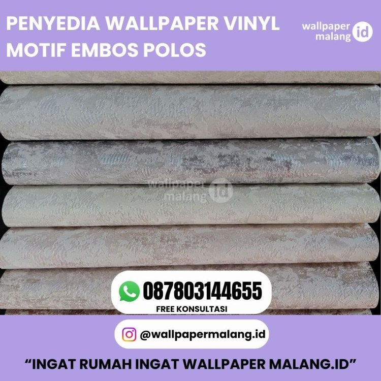PENYEDIA WALLPAPER VINYL MOTIF EMBOS POLOS (1).jpg