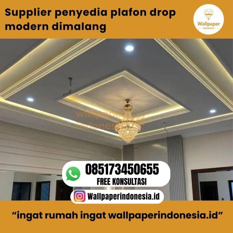 Supplier penyedia plafon drop modern dimalang (1).jpg