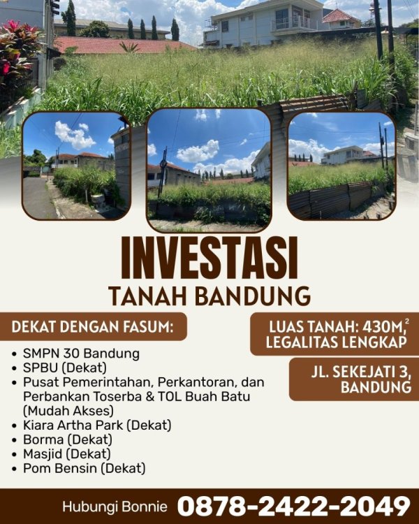 Lahan Invenstasi Bandung.jpg