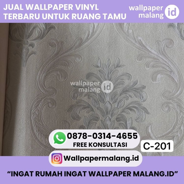 JUAL WALLPAPER VINYL TERBARU UNTUK RUANG TAMU (1).jpg