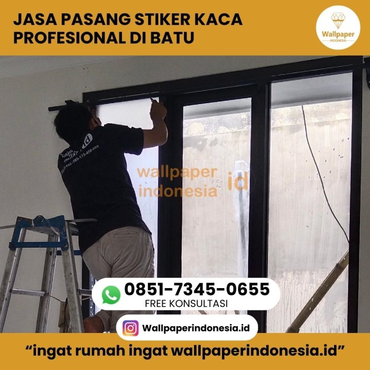 JASA PASANG STIKER KACA PROFESIONAL DI BATU (1).jpg