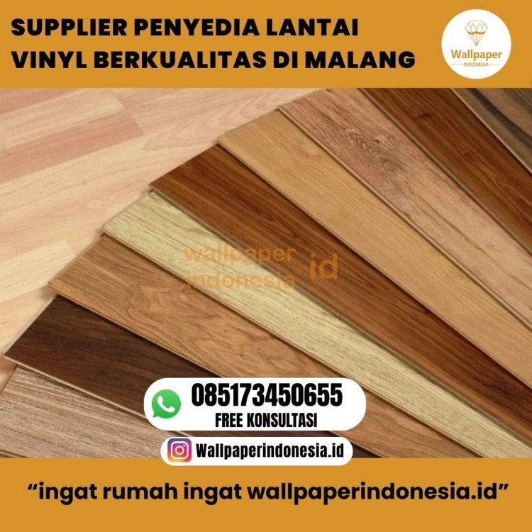 SUPPLIER PENYEDIA LANTAI VINYL BERKUALITAS DI MALANG.jpg