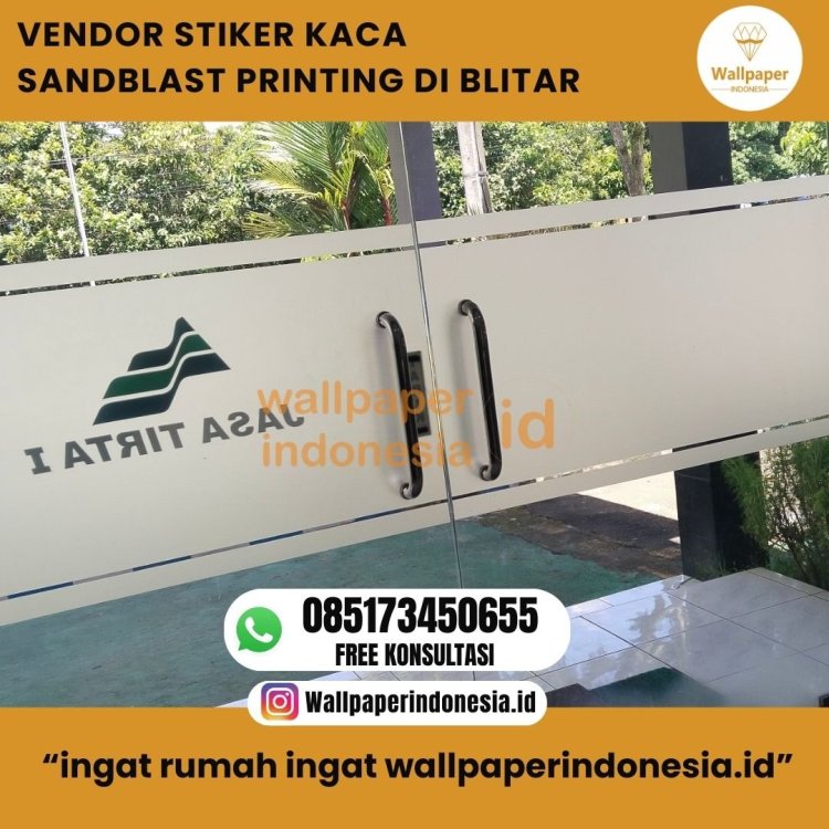 VENDOR STIKER KACA SANDBLAST PRINTING DI BLITAR (1).jpg