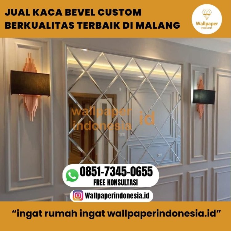JUAL KACA BEVEL CUSTOM BERKUALITAS TERBAIK DI MALANG.jpg