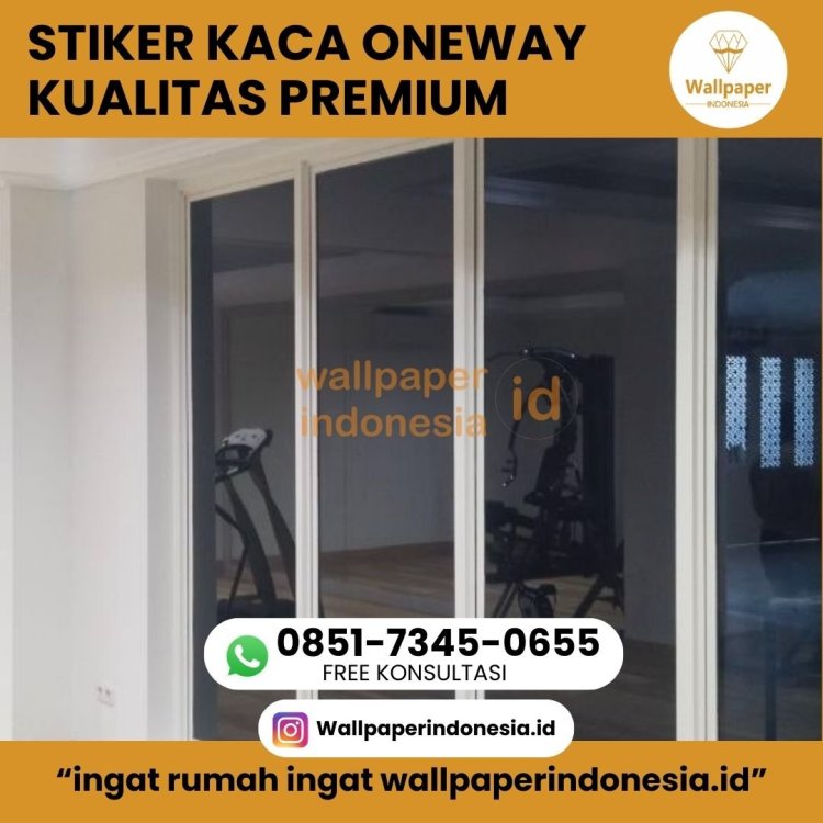 stiker kaca oneway kualitas premium.jpg