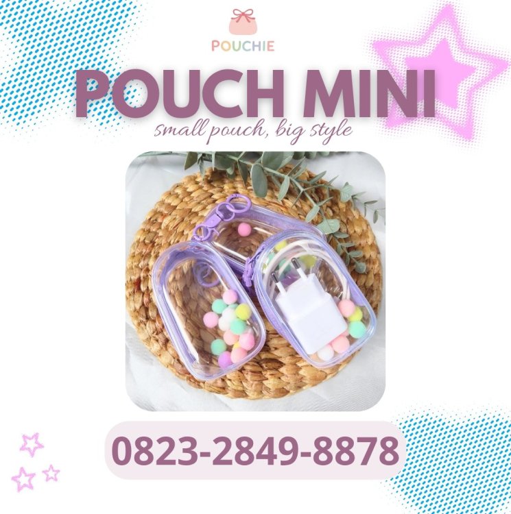 POUCH MINI_20260126_125220_0008.jpg