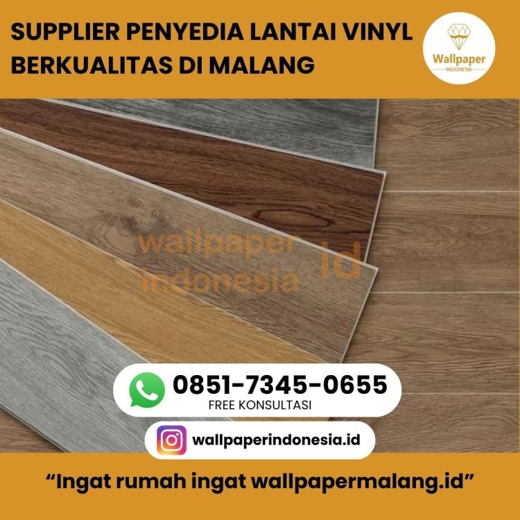 SUPPLIER PENYEDIA LANTAI VINYL BERKUALITAS DI MALANG (1).jpg