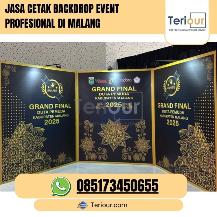 JASA CETAK BACKDROP EVENT PROFESIONAL DI MALANG.jpg