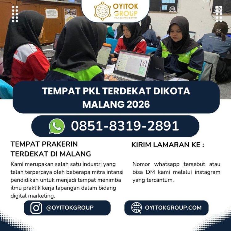 Tempat pkl terdekat dikota malang 2026 (1).jpg