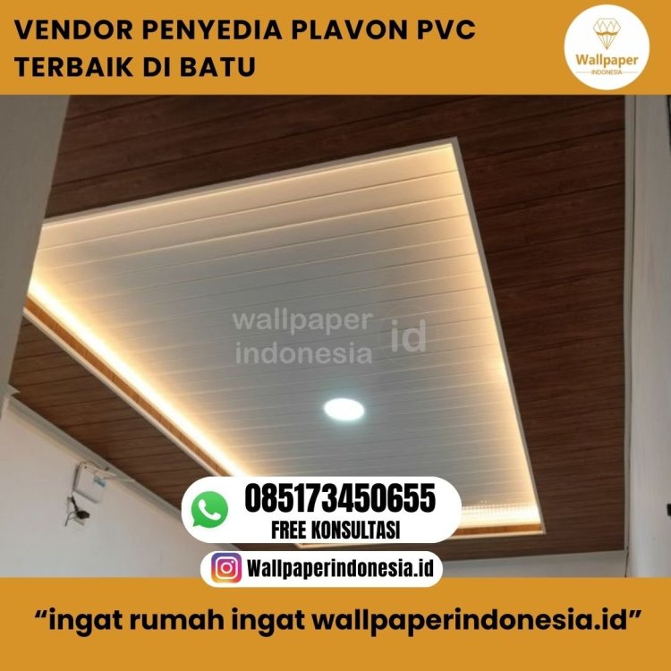 vendor penyedia plavon pvc terbaik di Batu.jpg