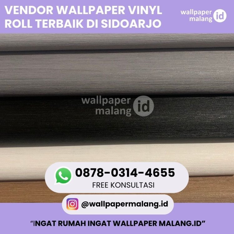 vendor wallpaper vinyl roll terbaik di sidoarjo (1).jpg