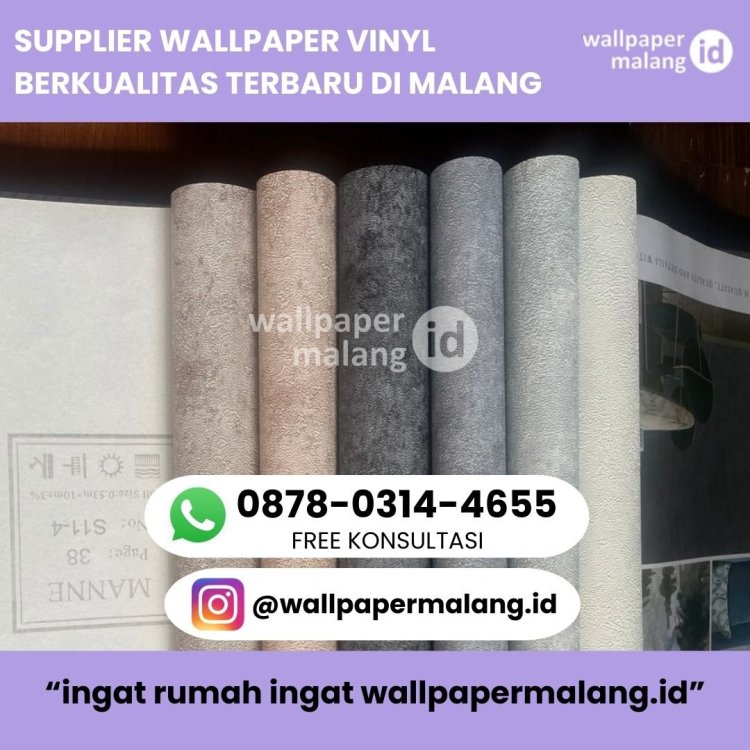 SUPPLIER WALLPAPER VINYL BERKUALITAS TERBARU DI MALANG.jpg