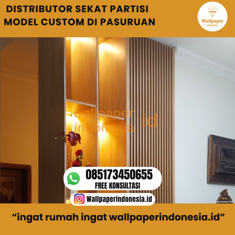 _DISTRIBUTOR SEKAT PARTISI MODEL CUSTOM DI PASURUAN.png