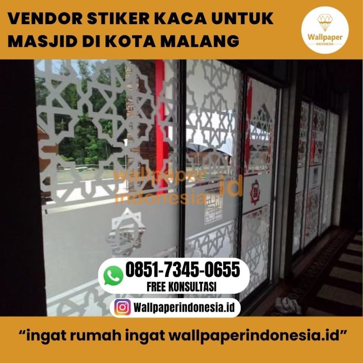 VENDOR STIKER KACA UNTUK MASJID DI KOTA MALANG.jpg