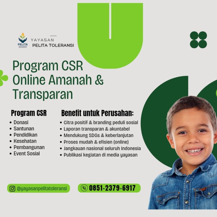 Hijau Putih Moderen Donasi Panti Asuhan Facebook Post  (1080 x 1080 piksel)_20260105_152209_0000.jpg