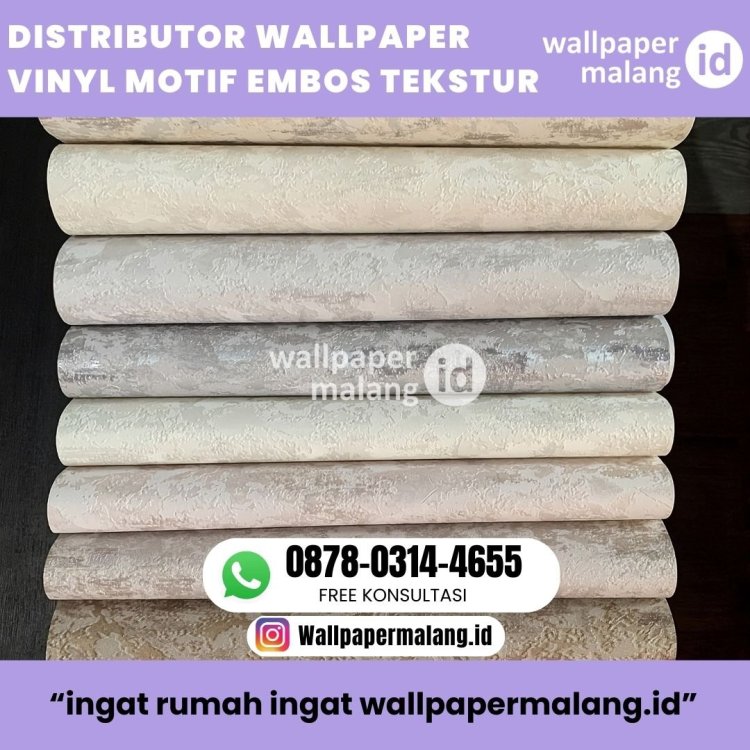 DISTRIBUTOR WALLPAPER VINYL MOTIF EMBOS TEKSTUR.jpg
