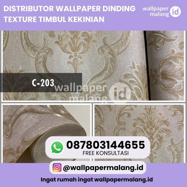 DISTRIBUTOR WALLPAPER DINDING TEXTURE TIMBUL KEKINIAN.jpg