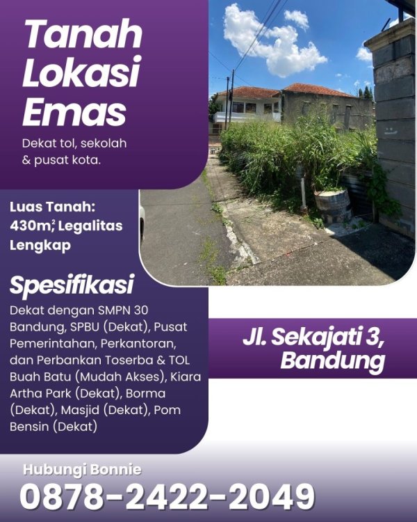 Tanah Lokasi Emas Bandung.jpg