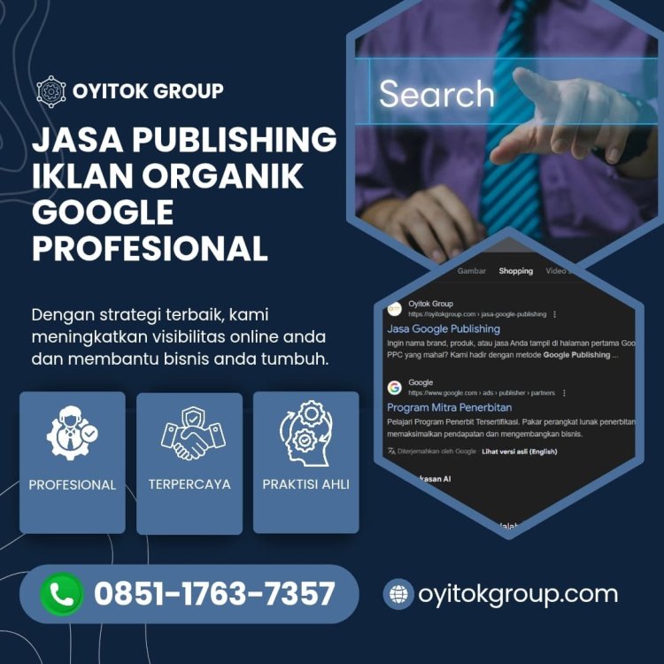 JASA PUBLISHING IKLAN ORGANIK GOOGLE PROFESIONAL.jpeg