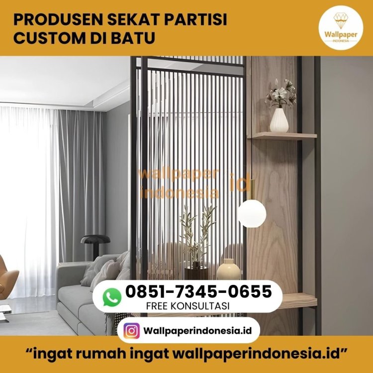 Produsen sekat partisi custom dibatu.jpg