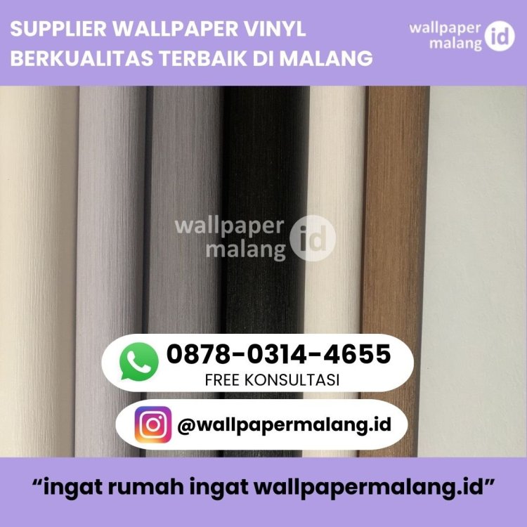 SUPPLIER WALLPAPER VINYL BERKUALITAS TERBAIK DI MALANG .jpg