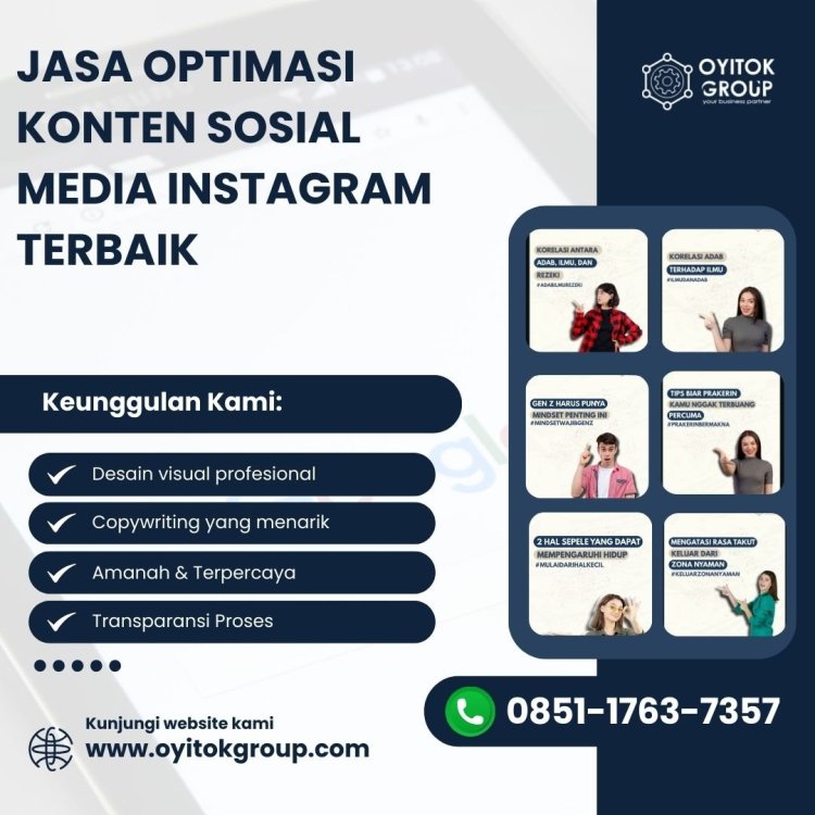 JASA OPTIMASI KONTEN SOSIAL MEDIA INSTAGRAM TERBAIK.jpg