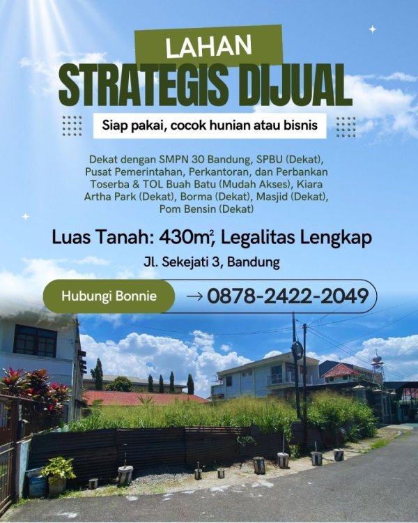 Lahan Strategis Dijual Bandung.jpg