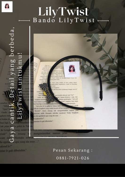 Bando LilyTwist_20260121_221340_0003.png