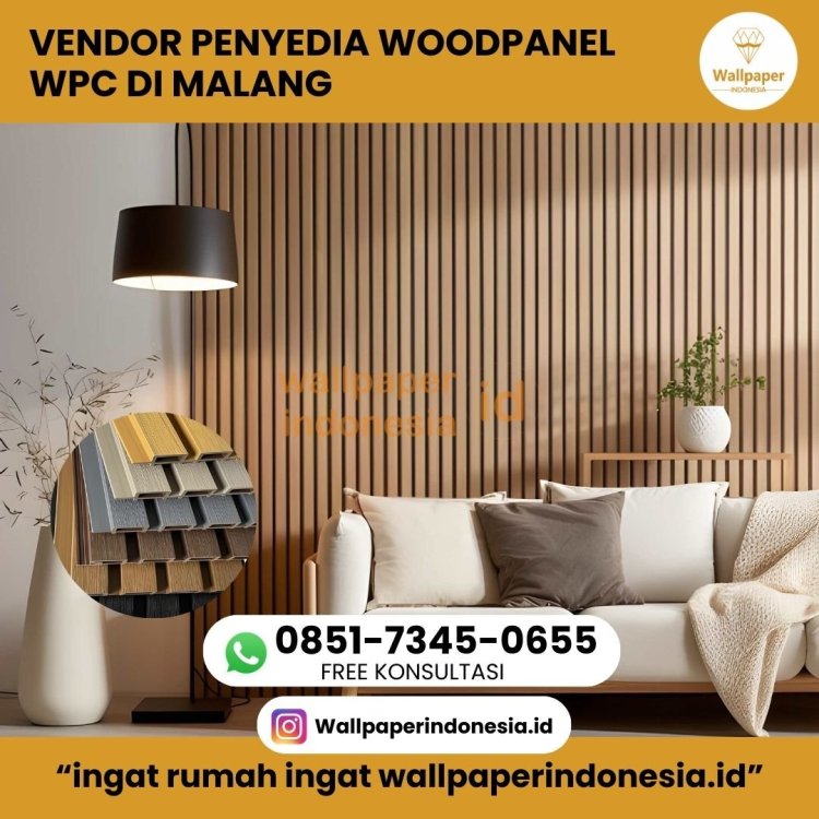 Vendor penyedia woodpanel wpc di malang.jpg