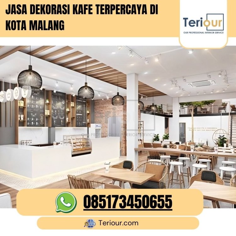 JASA DEKORASI KAFE TERPERCAYA DI KOTA MALANG  (2).jpg