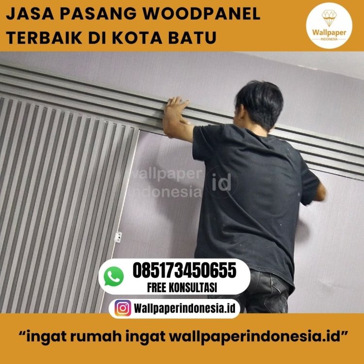 JASA PASANG WOODPANEL TERBAIK DI KOTA BATU.jpg