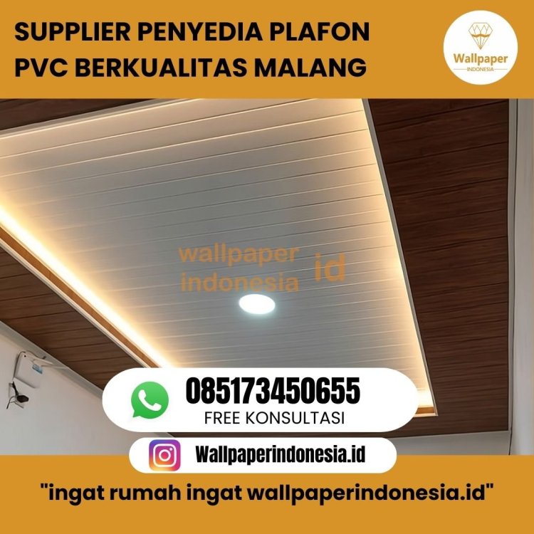 Supplier penyedia plafon  pvc berkualitas malang.jpg