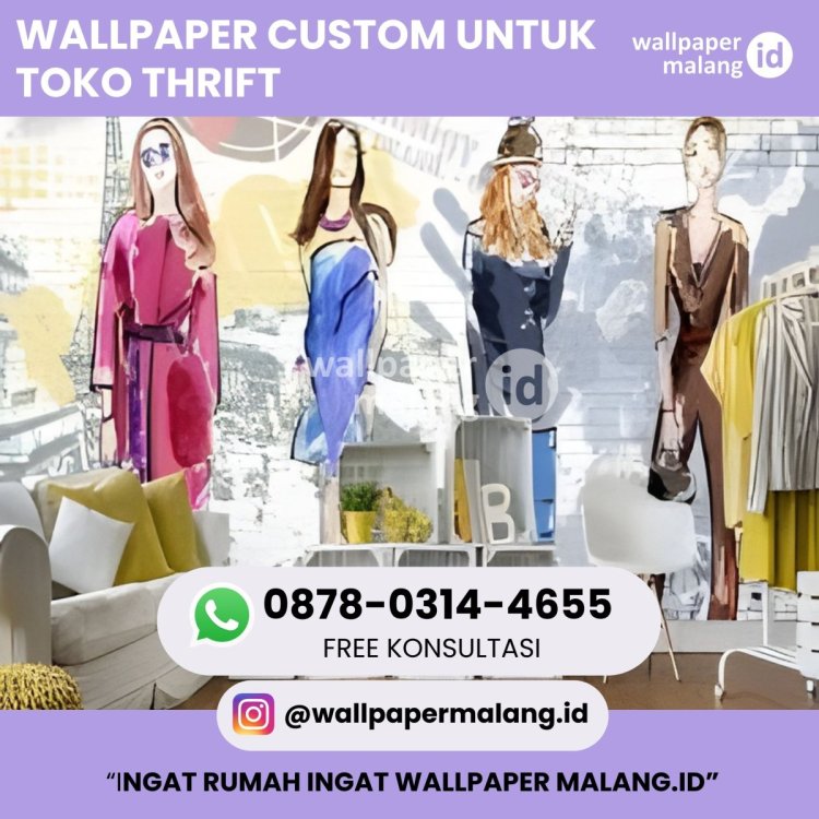 wallpaper custom untuk toko thrift.jpg