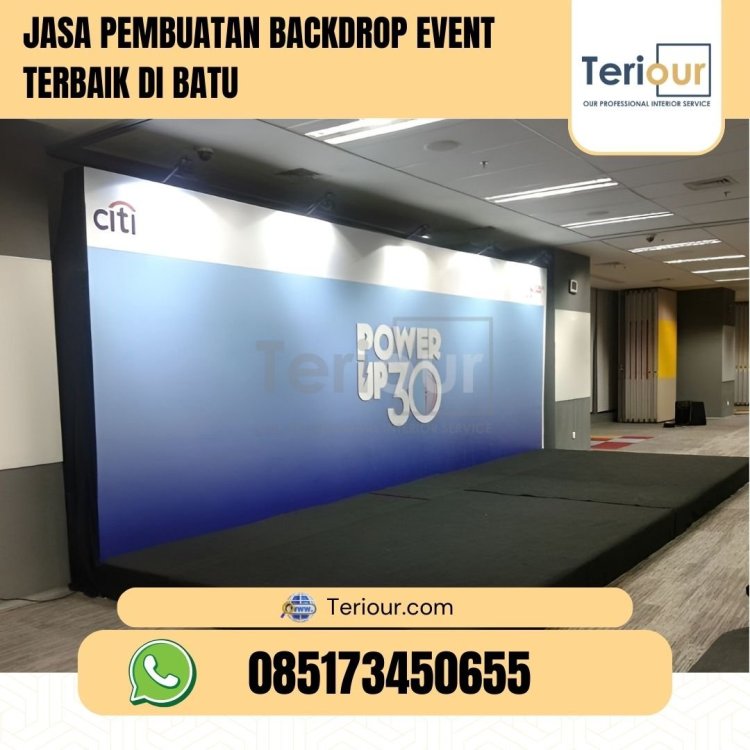 Jasa pembuatan backdrop event terbaik dibatu (1).jpg