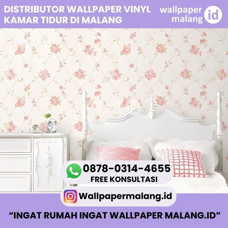 DISTRIBUTOR WALLPAPER VINYL KAMAR TIDUR DI MALANG (1).jpg