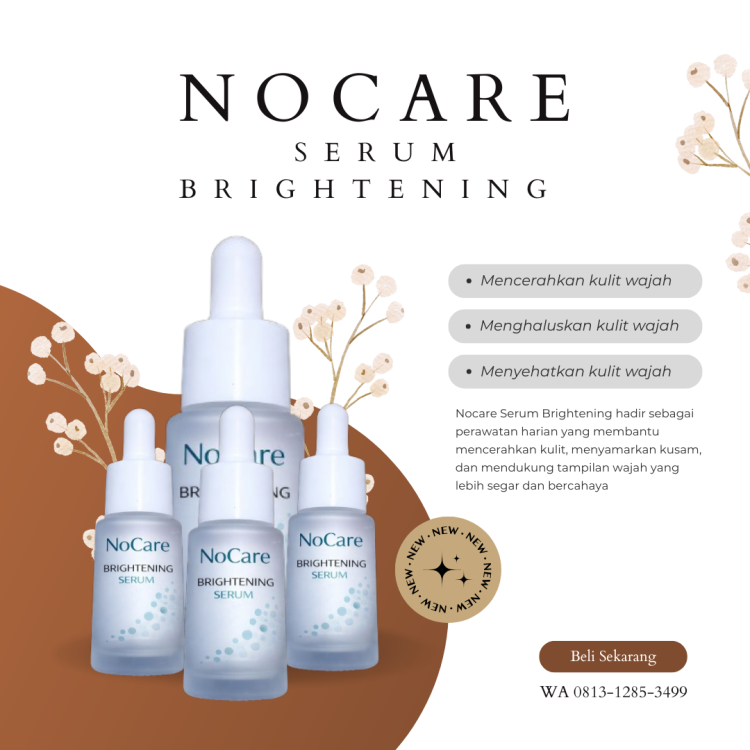 Coklat Putih Produk Terbaru Serum Wajah Konten Instagram_20260128_102344_0000.png