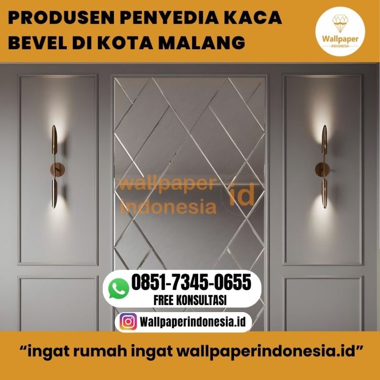 PRODUSEN PENYEDIA KACA BEVEL DI KOTA MALANG.jpg