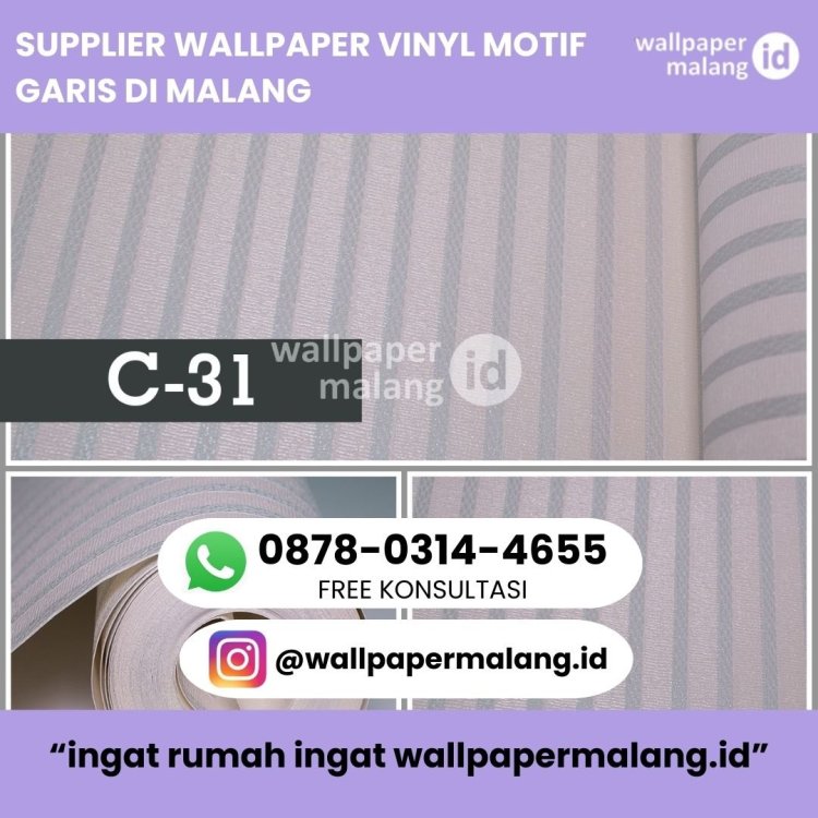 SUPPLIER WALLPAPER VINYL MOTIF GARIS DI MALANG.jpg