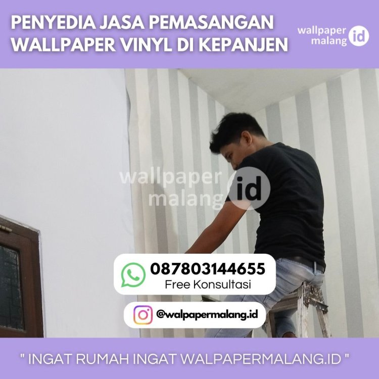 Penyedia-jasa-pemasangan-wallpaper-vinyl-di-kepanjen .jpg