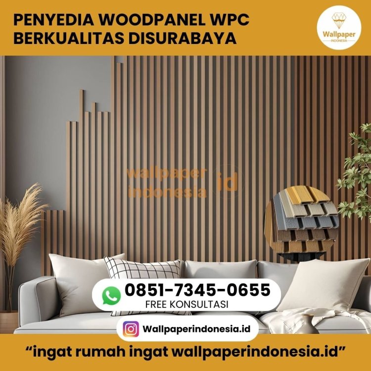 Penyedia woodpanel wpc berkualitas disurabaya.jpg