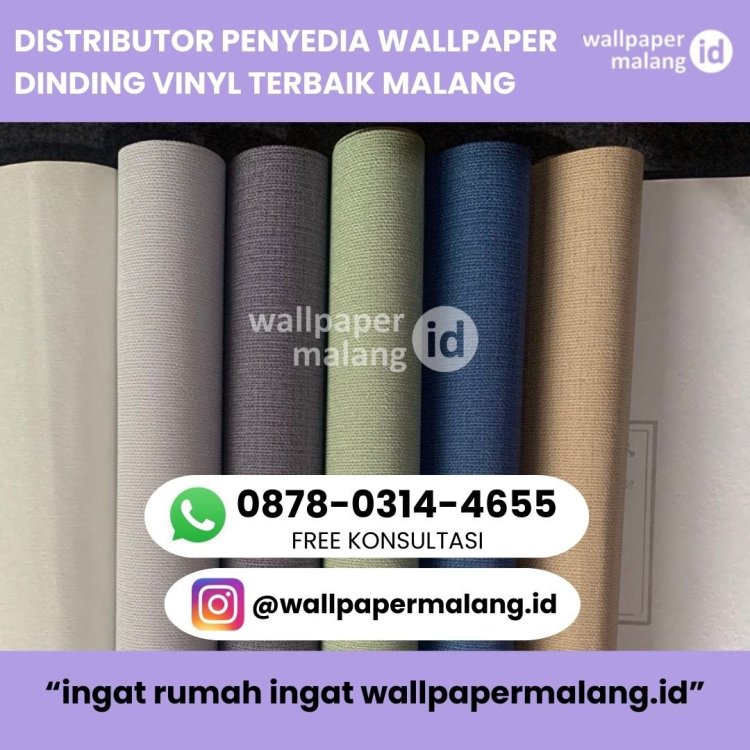 DISTRIBUTOR PENYEDIA WALLPAPER DINDING VINYL TERBAIK MALANG.jpg